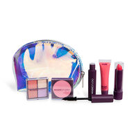 New Rules Complete Makeup Set  1ud.-224117 New Rules Complete Makeup Set  1ud.-224117 1